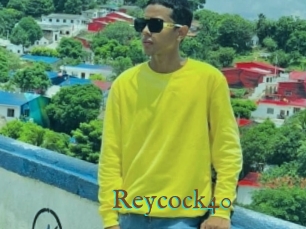 Reycock40