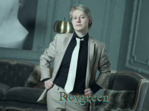 Reygreen