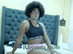 Rhyanna_cross