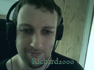 Richard2000