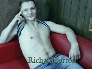 Richardhorton