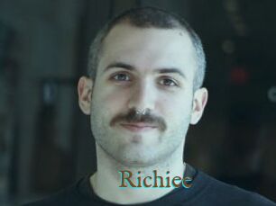 Richiee