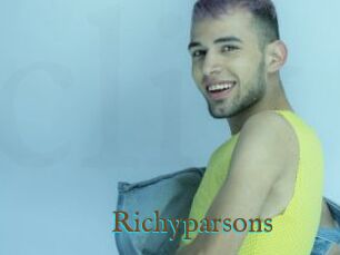 Richyparsons