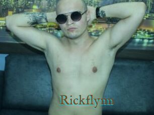 Rickflynn