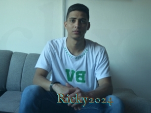 Ricky2024