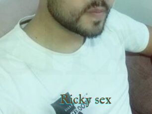 Ricky_sex