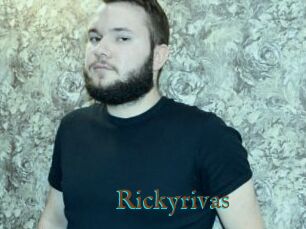 Rickyrivas