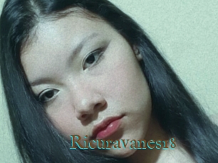 Ricuravanes18