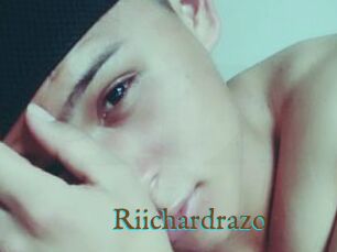 Riichardrazo