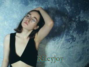 Rileyjoy