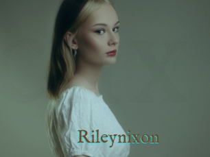 Rileynixon