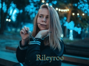 Rileyroo