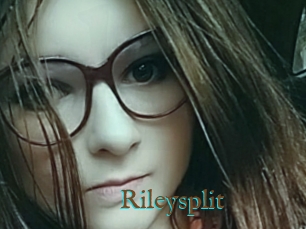 Rileysplit