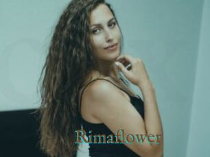 Rimaflower