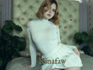 Rinafaw