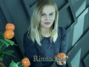 Rinnadelia