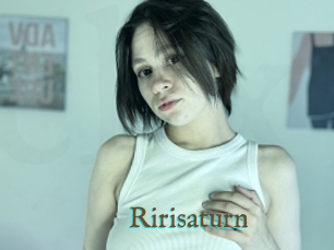 Ririsaturn