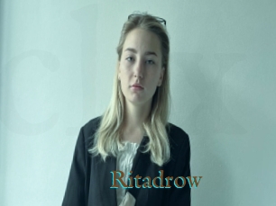 Ritadrow