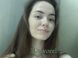 Ritavorel