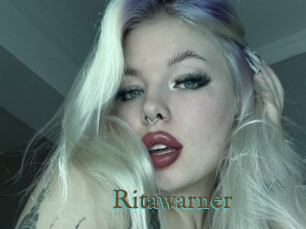 Ritawarner