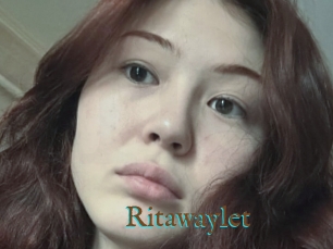 Ritawaylet