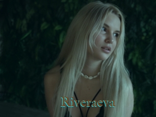 Riveraeva