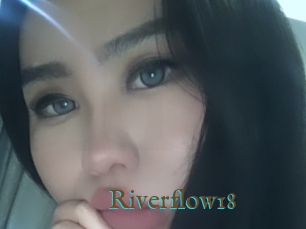 Riverflow18