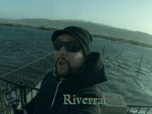 Riverrat