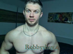 Robbyshawz