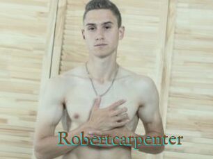 Robertcarpenter