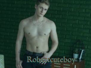 Robertcuteboy