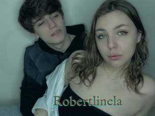 Robertlinela