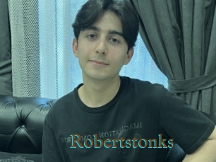 robertstonks Clipsx