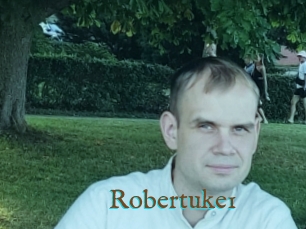 Robertuke1