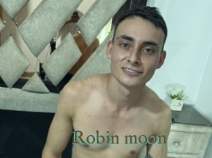 Robin_moon