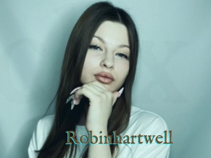 Robinhartwell