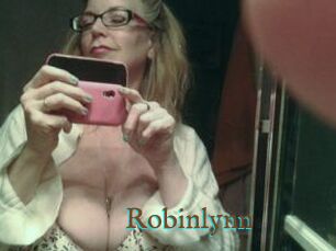 Robinlynn