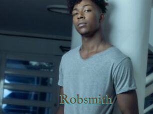 Robsmith