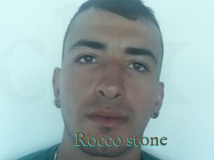 Rocco_stone