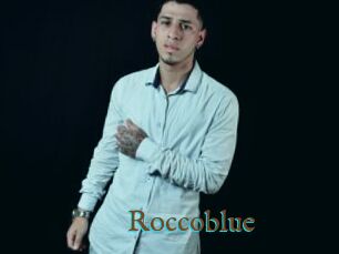 Roccoblue