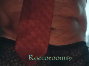 Roccoroom69