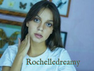 Rochelledreamy