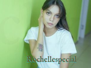 Rochellespecial