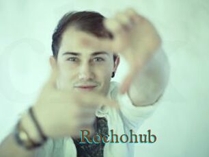 Rochohub