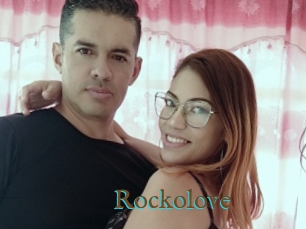 Rockolove