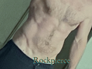 Rockpierce