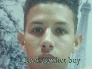 Rockysexhot_boy