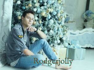 Rodgerjolly