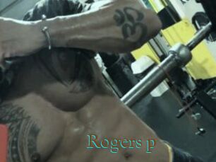 Rogers_p