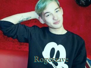 Rogerzave